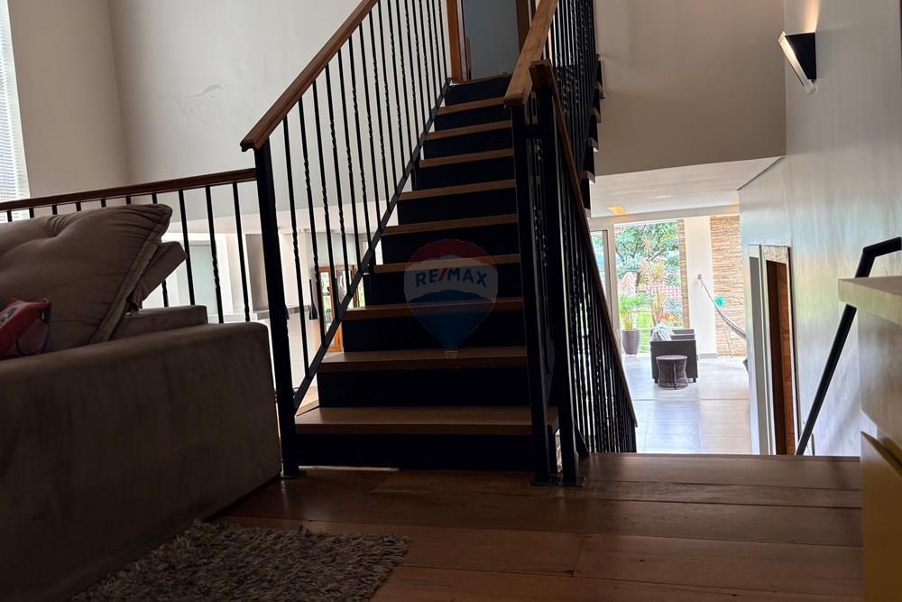 Casa - Venda - Belo Horizonte , Minas Gerais - IMG_2258.jpg - 870691029-3