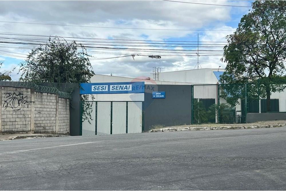 Apartamento - Venda - Contagem , Minas Gerais - 29.jpg - 870701005-63