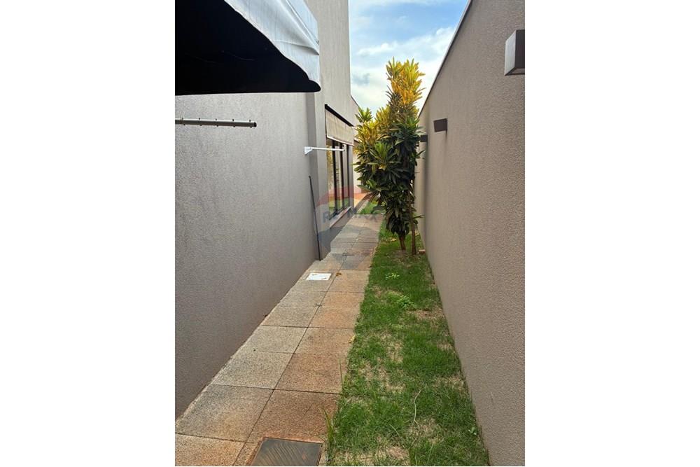 Casa de Condomínio - Venda - Uberaba , Minas Gerais - 4f2573ce-8d19-431d-ab9c-6a82439c9a59.jpg - 870291002-335