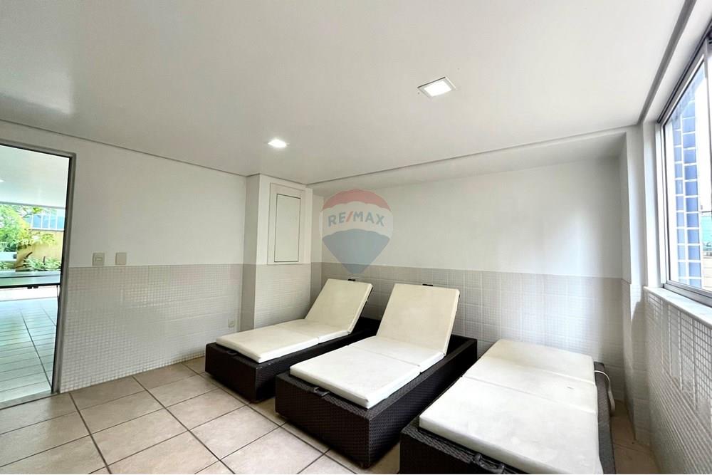 Apartamento - Venda - Belo Horizonte , Minas Gerais - IMG_0977.JPEG - 870251002-1052