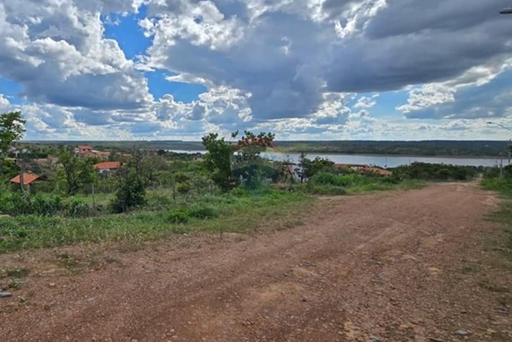 Terreno - Venda - Felixlândia , Minas Gerais - WhatsApp Image 2025-12-11 at 16.54.43 (2).jpeg - 870411117-5