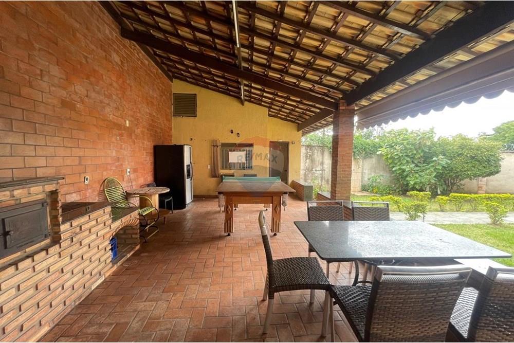 Casa - Venda - Belo Horizonte , Minas Gerais - PHOTO-2025-04-23-12-02-56 (60).jpg - 870241105-12