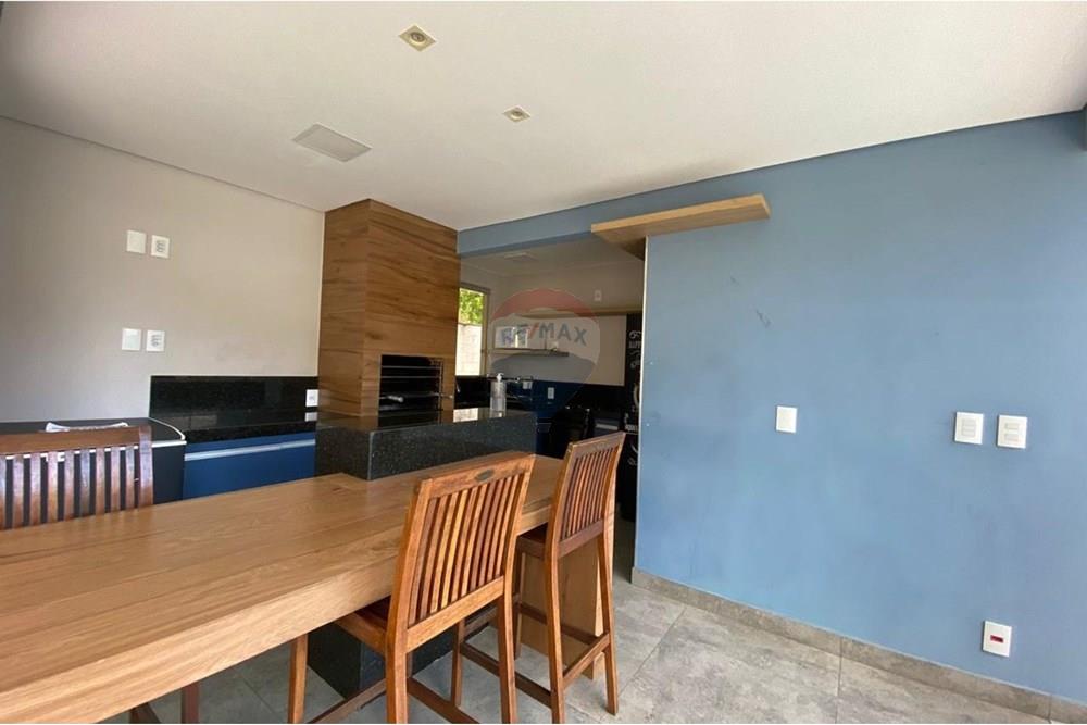 Apartamento - Alugar - Belo Horizonte , Minas Gerais - IMG-20251209-WA0064.jpg - 870411150-1