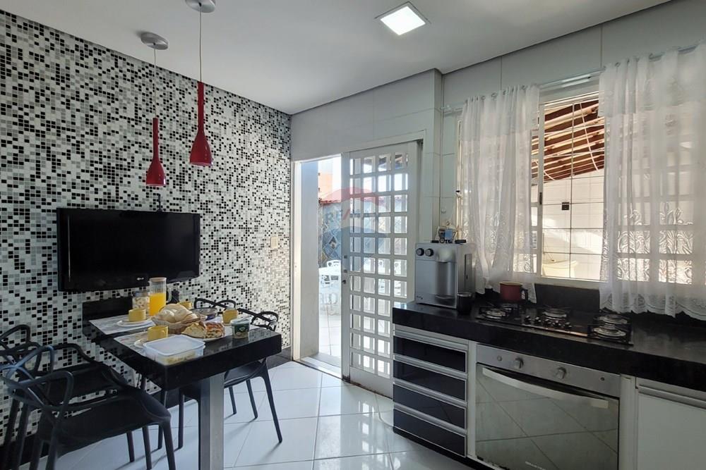 Casa - Venda - Sabará , Minas Gerais - 20260115_165545.jpg - 870251047-170