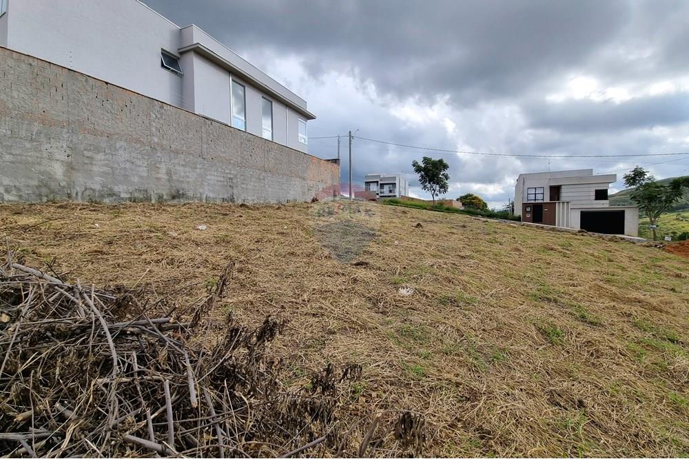 Terreno - Venda - Poços de Caldas , Minas Gerais - 20250410_161031.jpg - 870361008-83