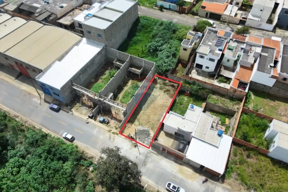 Terreno - Venda - Passos , Minas Gerais - 01 (8).jpg - 870731003-49