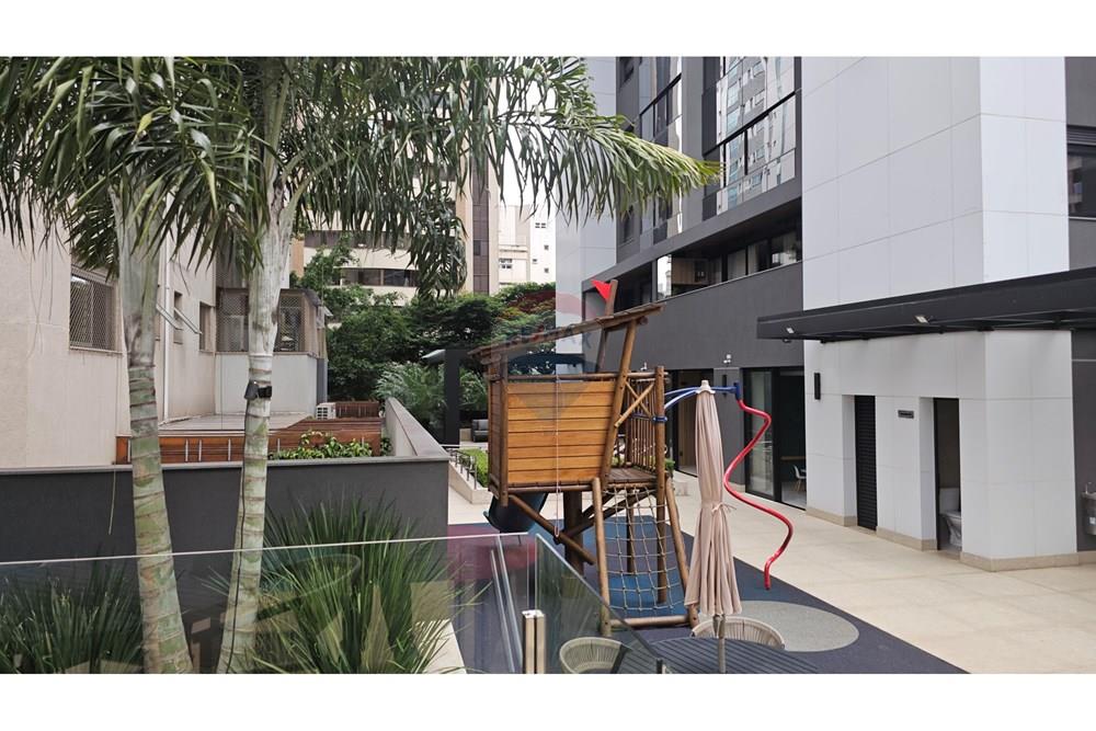 Apartamento - Venda - Belo Horizonte , Minas Gerais - 20260325_150153.jpg - 870241154-34