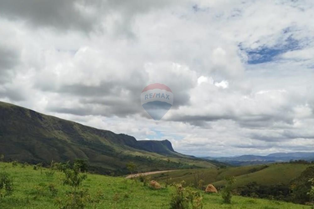 Chácara / Sítio / Fazenda - Venda - Vargem Bonita , Minas Gerais - WhatsApp Image 2026-01-06 at 10.40.42 (1).jpeg - 870721003-11