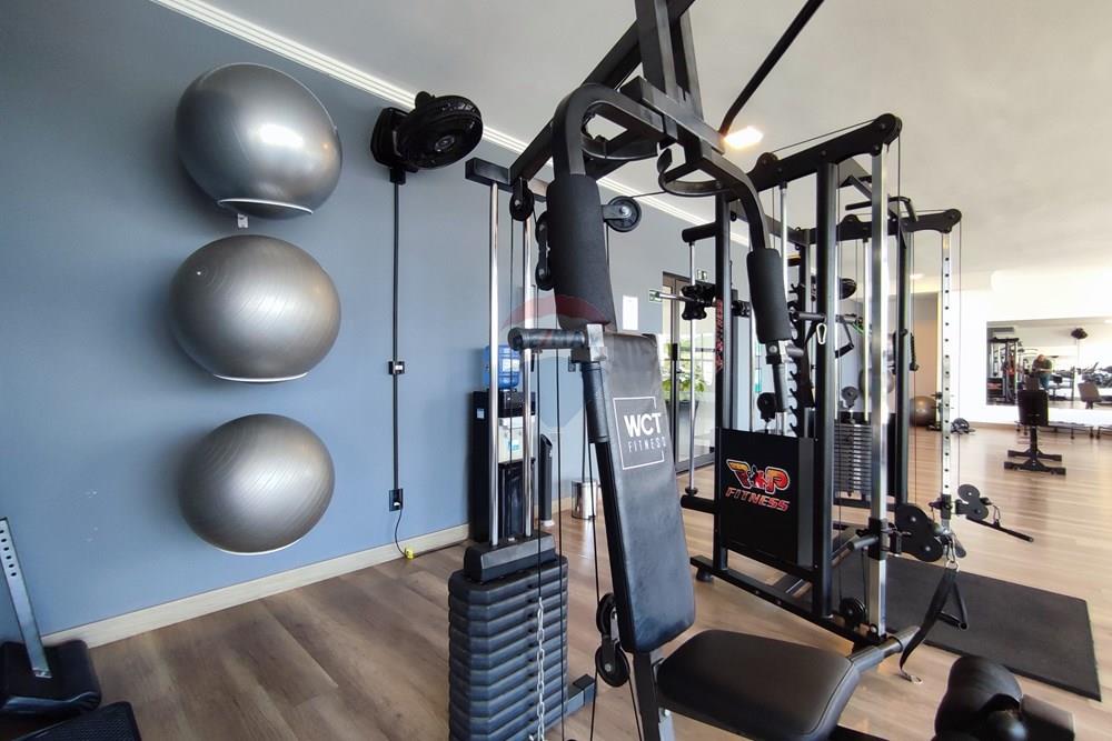 Apartamento - Venda - Poços de Caldas , Minas Gerais - IMG_20260324_120105.jpg - 870361054-12