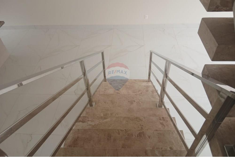 Casa - Venda - Governador Valadares , Minas Gerais - IMG-20250516-WA0013.jpg - 870671031-12