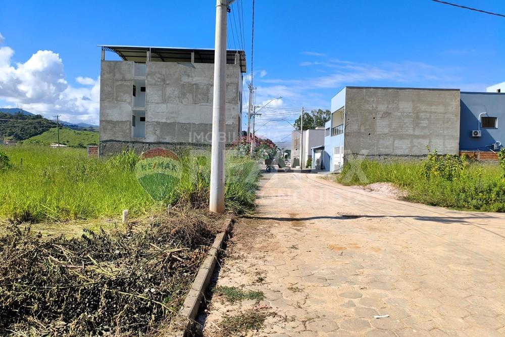 Terreno - Venda - Ipanema , Minas Gerais - 2_image_2_watermark_seg._09032026_105039.jpg - 870451001-167