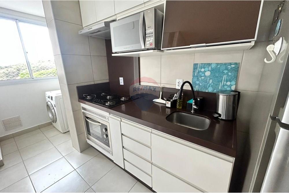 Apartamento - Alugar - Belo Horizonte , Minas Gerais - WhatsApp Image 2025-10-13 at 09.20.00.jpeg - 870761001-1