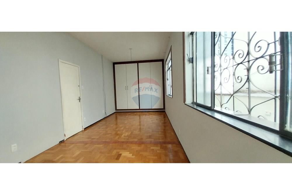 Casa Comercial - Alugar - Belo Horizonte , Minas Gerais - 20251017_145452.jpg - 870251013-172