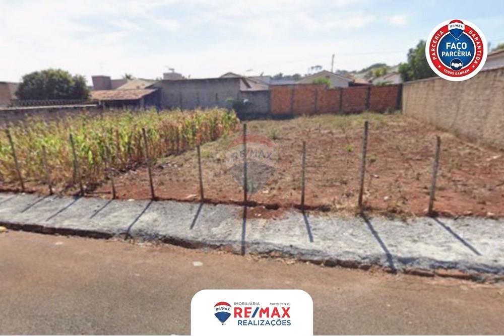 Terreno - Venda - Patos de Minas , Minas Gerais - LAYOUT PARA SITE.jpg - 870631032-30