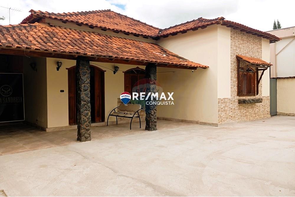 Casa - Venda - Ipanema , Minas Gerais - 1_image_1_watermark_qui._27022025_140704.jpg - 870451001-119