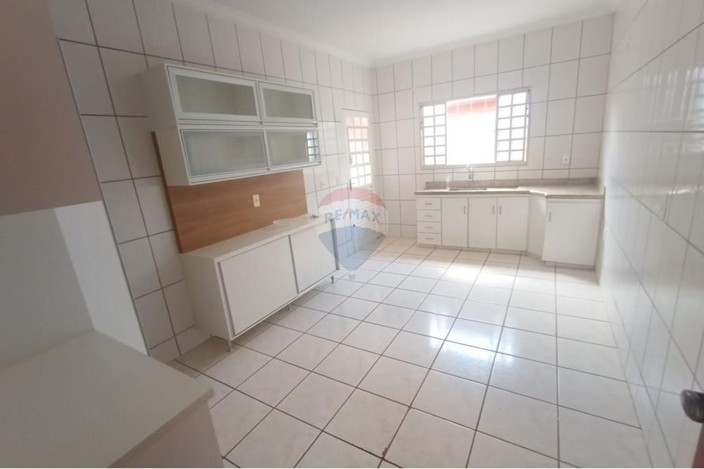 Casa - Venda - Uberaba , Minas Gerais - 15 Casa Venda 340 mil no São José em Uberaba na Remax 870291025-134.jpeg - 870291025-134