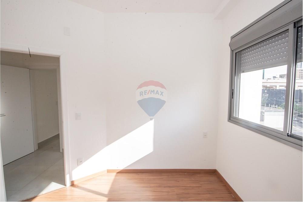 Apartamento - Venda - Belo Horizonte , Minas Gerais - 0082.jpg - 870241078-57