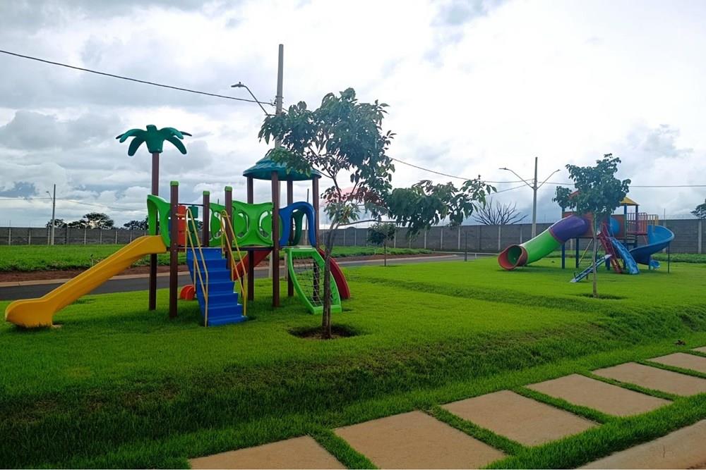 Terreno - Venda - Ituiutaba , Minas Gerais - WhatsApp Image 2026-03-12 at 15.12.24.jpeg - 870771001-51