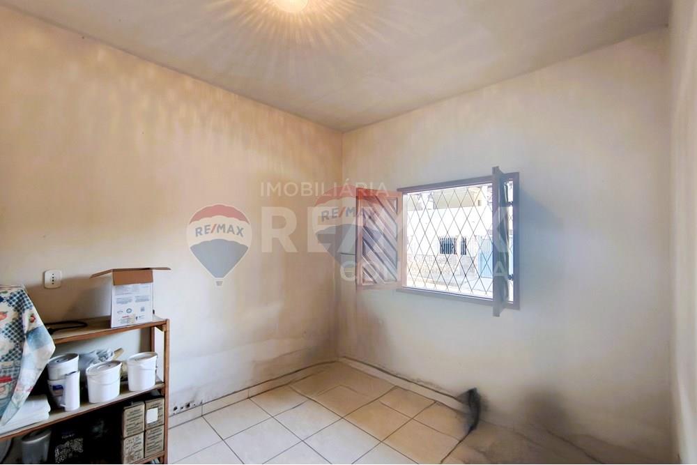 Casa - Venda - Ipanema , Minas Gerais - 1_image_1_watermark_qua._24122025_090712.jpg - 870451001-160