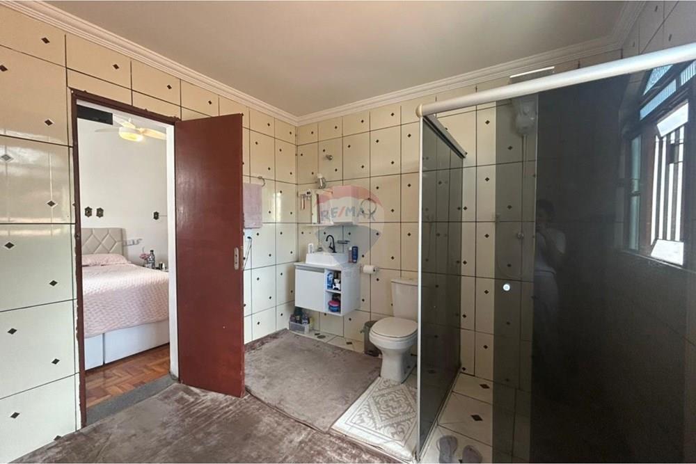 Casa - Venda - Belo Horizonte , Minas Gerais - WhatsApp Image 2026-01-09 at 18.43.20 (3).jpeg - 870251073-79