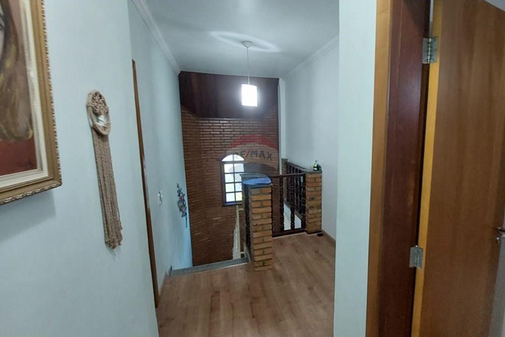 Casa - Venda - Belo Horizonte , Minas Gerais - 20251009_164734.jpg - 870251073-73