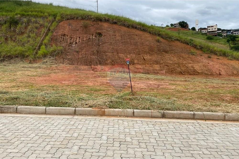 Terreno - Venda - Ipatinga , Minas Gerais - WhatsApp Image 2026-01-14 at 17.26.52 (6).jpeg - 870711005-30