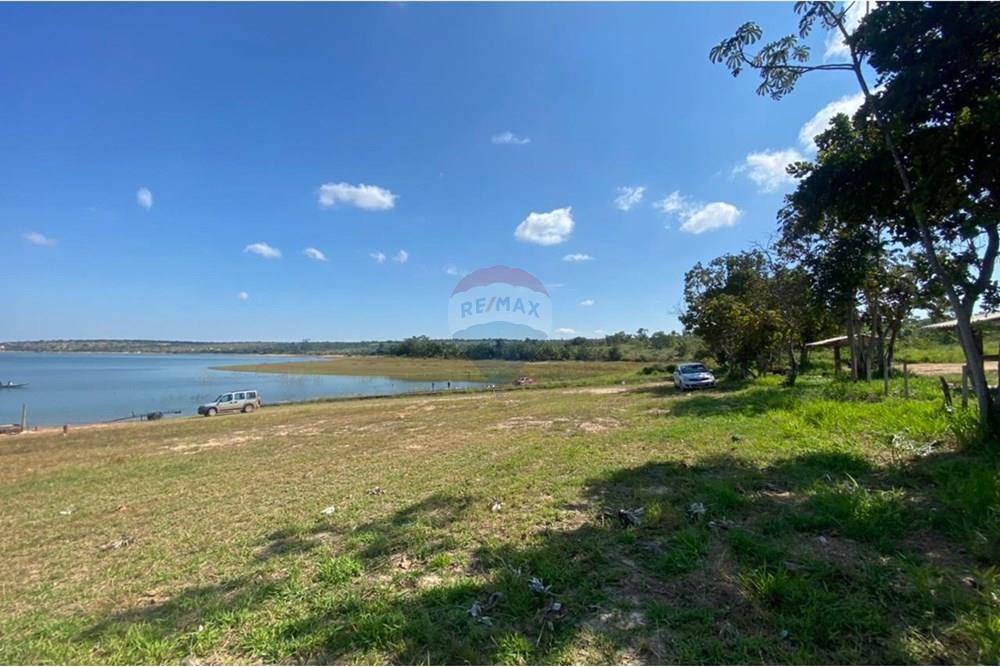 Terreno - Venda - Felixlândia , Minas Gerais - c340bb2d-ec07-4aac-ab53-31ddc5deb13a.jpeg - 870411117-36