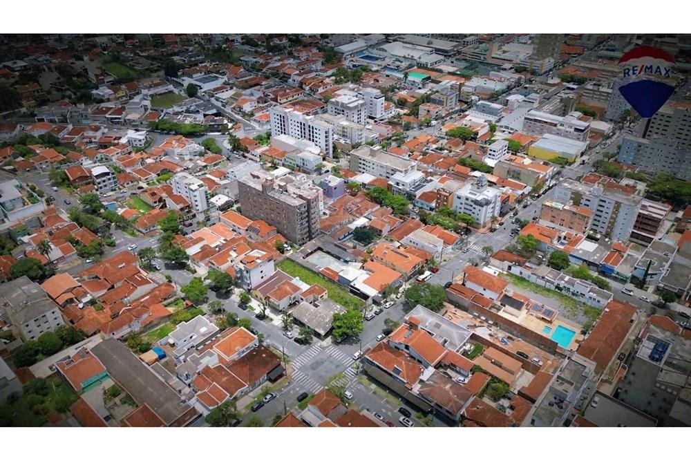 Terreno - Venda - Poços de Caldas , Minas Gerais - IMG-20251210-WA0064.jpg - 870361065-11