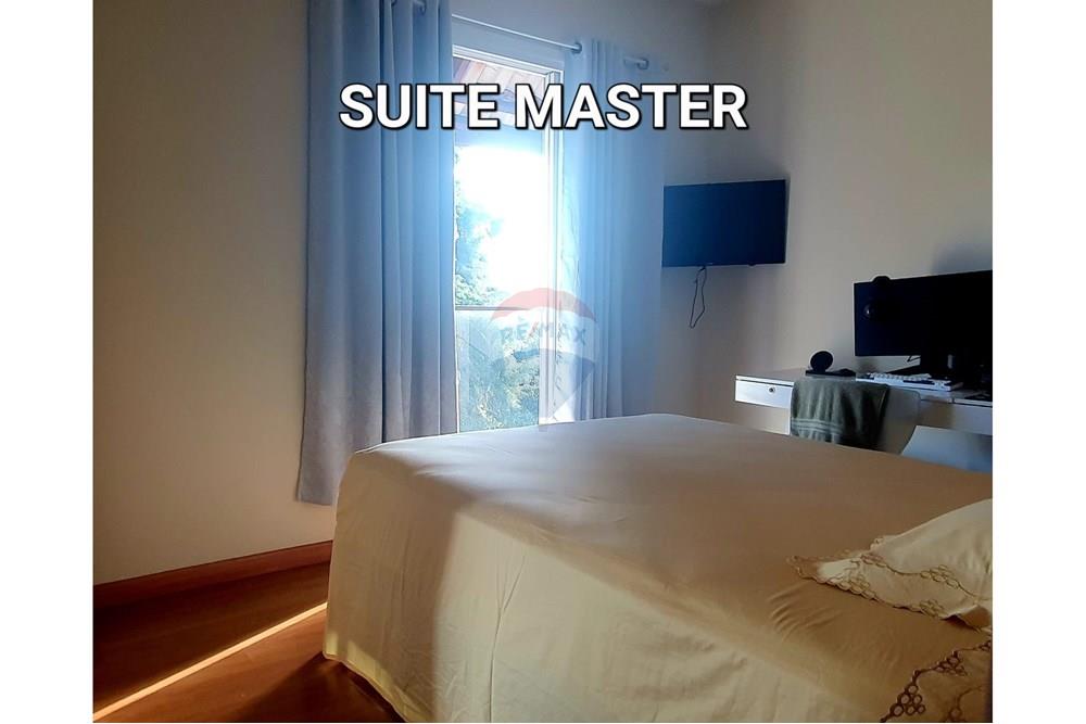 Casa de Condomínio - Venda - Brumadinho , Minas Gerais - IMG-20250725-WA0056.jpg - 870241034-42