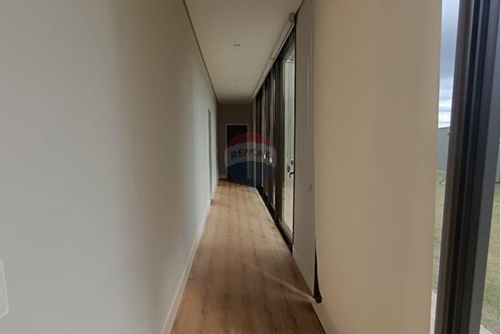 Casa - Venda - Nova Lima , Minas Gerais - WhatsApp Image 2025-04-11 at 14.11.18 (4).jpeg - 870421014-295