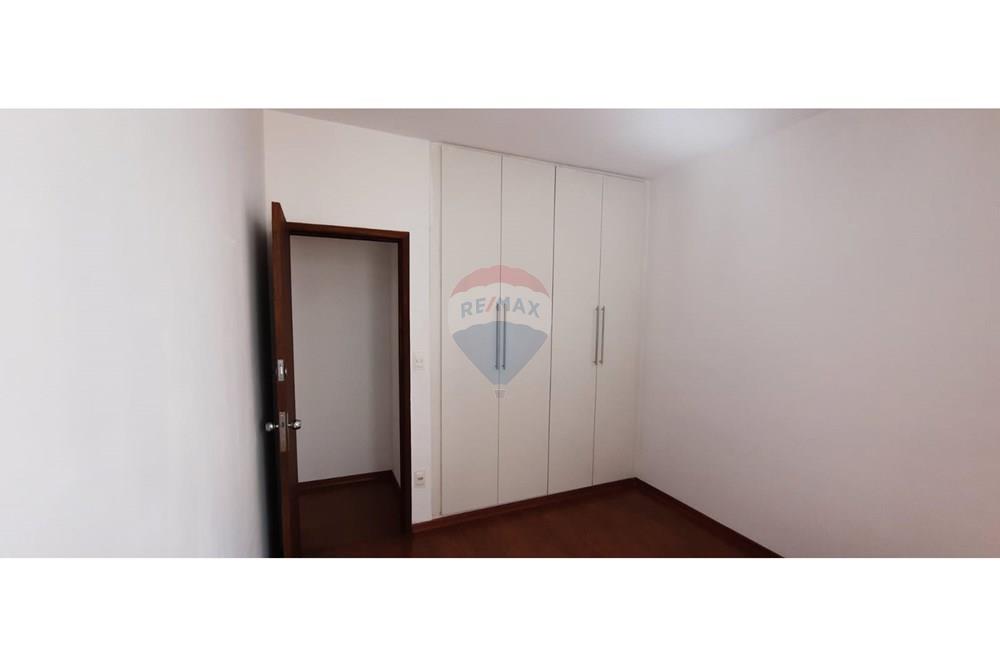 Apartamento - Alugar - Belo Horizonte , Minas Gerais - 19.jpeg - 870251085-43