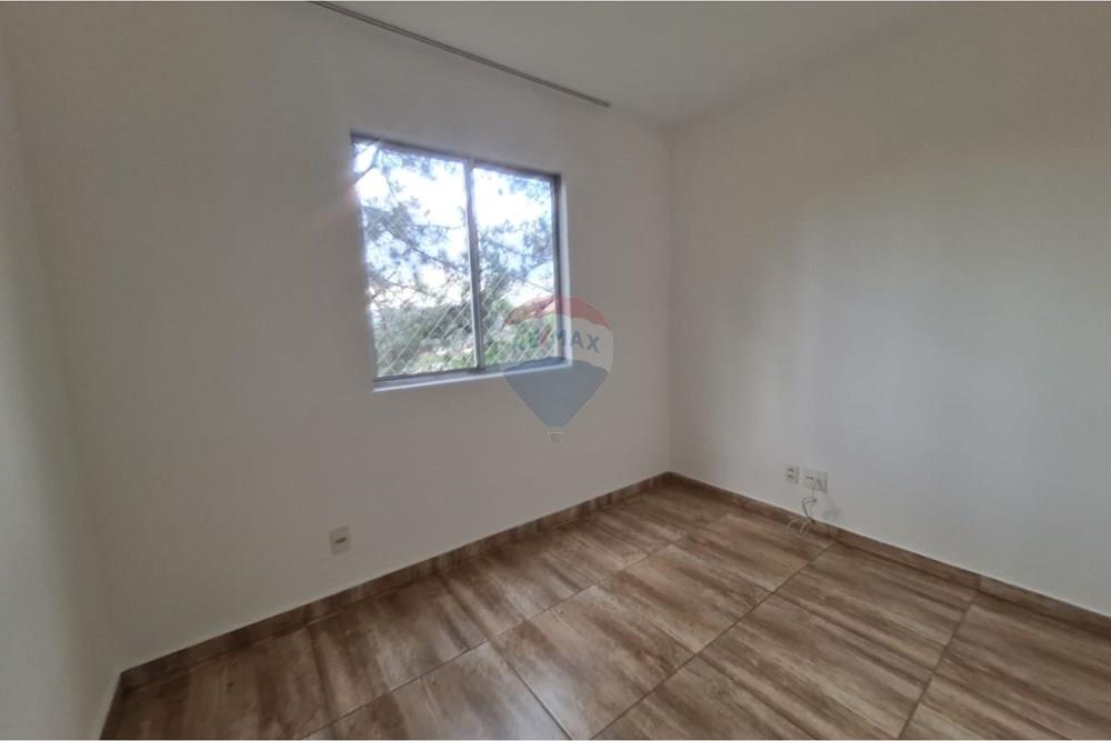 Apartamento - Alugar - Belo Horizonte , Minas Gerais - 5816926f-987e-4f18-a58c-a2916344a708.jpg - 870701002-93