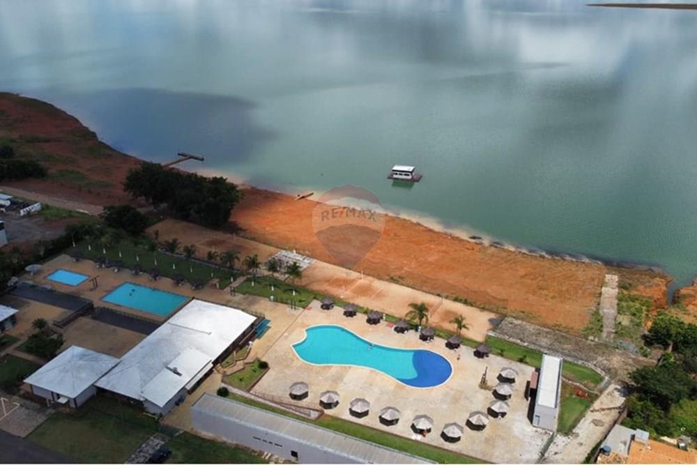 Terreno - Venda - Formiga , Minas Gerais - WhatsApp Image 2026-04-01 at 11.21.00 (1).jpeg - 870251126-18