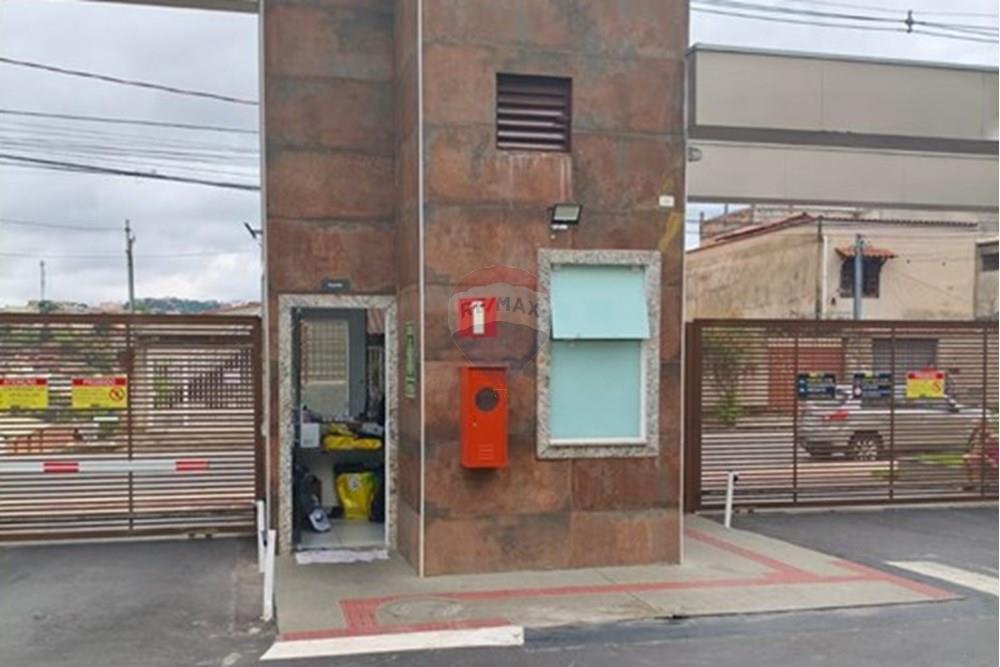 Apartamento - Venda - Belo Horizonte , Minas Gerais - Foto de Corretora Deise Schumaltz (11).jpg - 870411150-3