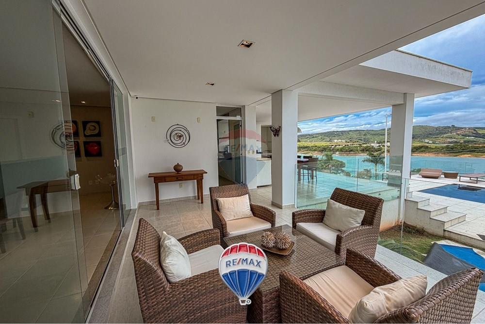 Casa - Venda - Capitólio , Minas Gerais - WhatsApp Image 2026-03-09 at 15.30.16 (2).jpeg - 870791002-11