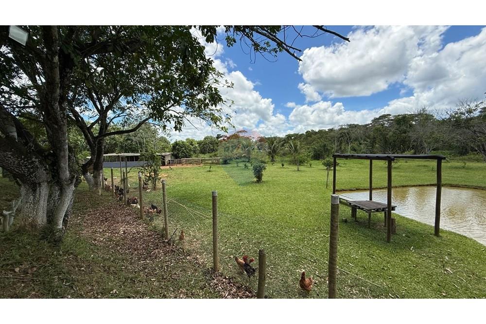 Terreno - Venda - Marliéria , Minas Gerais - CHÁCARA MARAVILHOSA PARA INVESTIMENTO EM CAVA GRANDE - TIMÓTEO MINAS GERAIS (19).jpeg - Layout aberto - 870711030-4