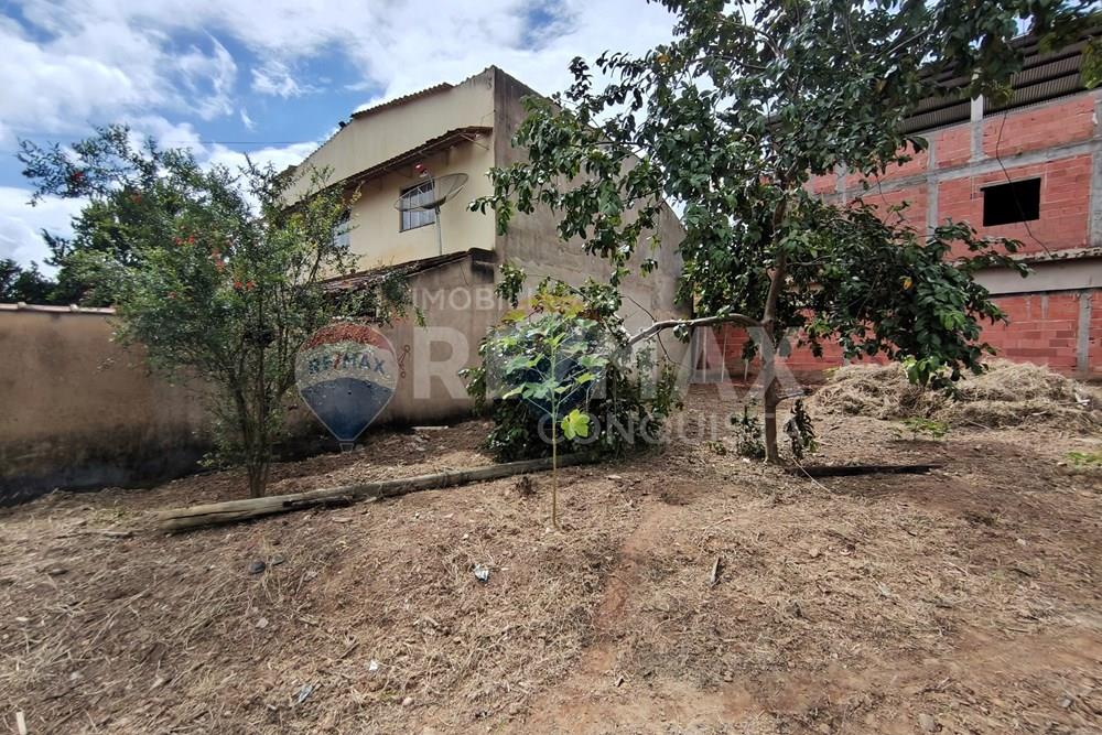 Terreno - Venda - Ipanema , Minas Gerais - 1_image_1_watermark_seg._09032026_105848.jpg - 870451004-120