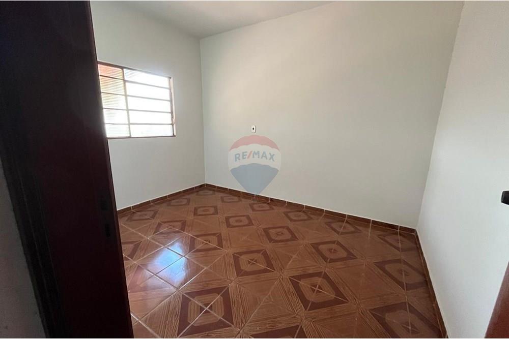 Casa - Venda - Ituiutaba , Minas Gerais - Imagem do WhatsApp de 2025-10-15 à(s) 15.04.03_e2db3e1a.jpg - 870771001-26