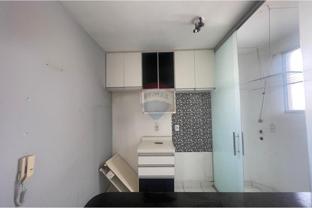 Apartamento - Alugar - Contagem , Minas Gerais - foto11.jpg - 870251142-2