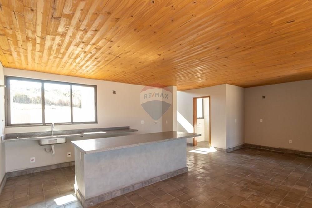 Casa de Campo - Venda - Delfinópolis , Minas Gerais - WhatsApp Image 2025-10-09 at 09.50.22.jpeg - 870721004-2