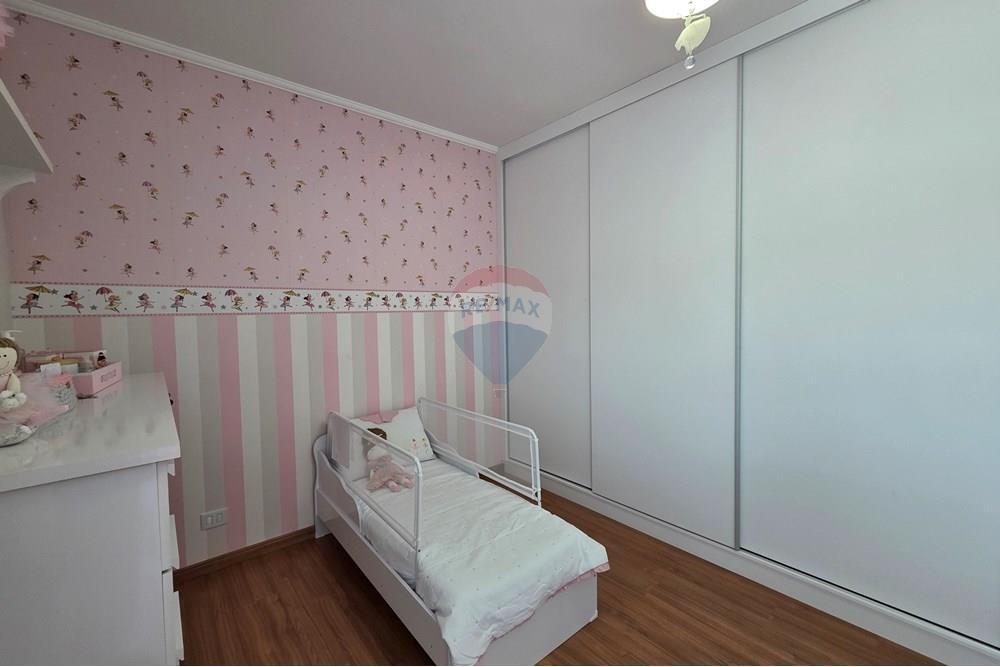 Casa - Venda - Poços de Caldas , Minas Gerais - 4. 20251002_150425.jpg - 870361053-18