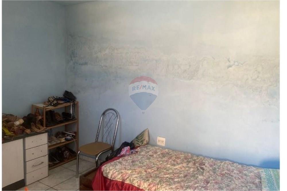 Casa - Alugar - Contagem , Minas Gerais - QT DES I.JPG - 870241011-76