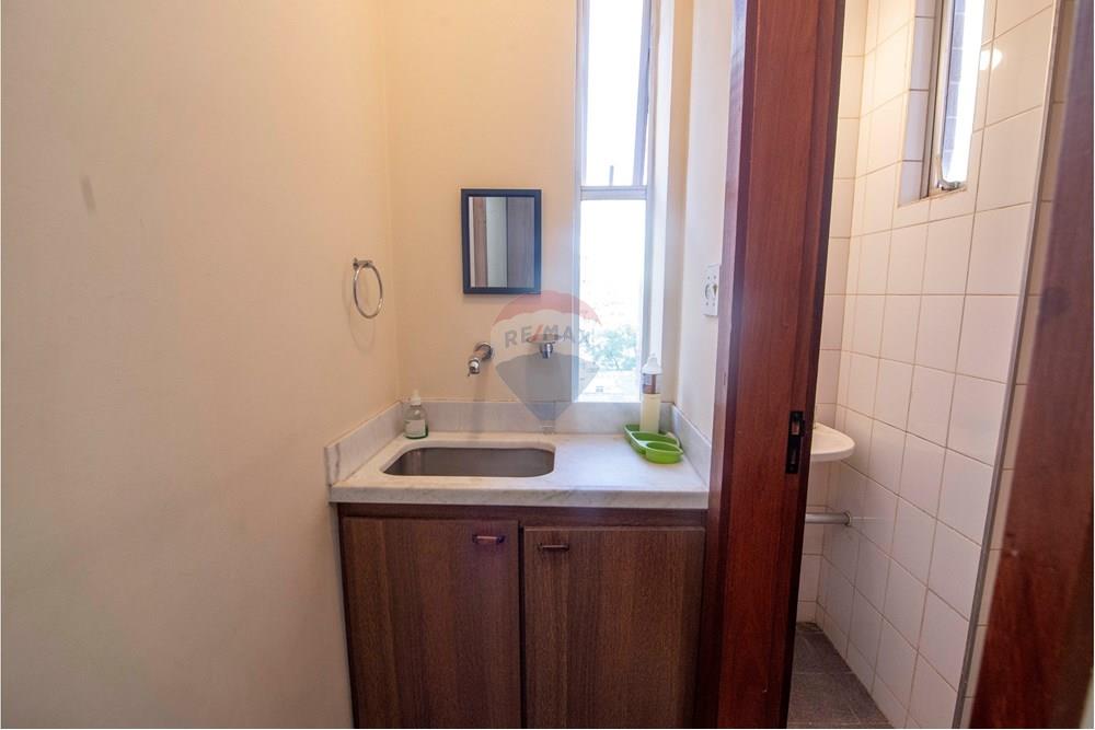 Cj. Comercial/ Sala - Venda - Belo Horizonte , Minas Gerais - 0074.jpg - 870371022-5