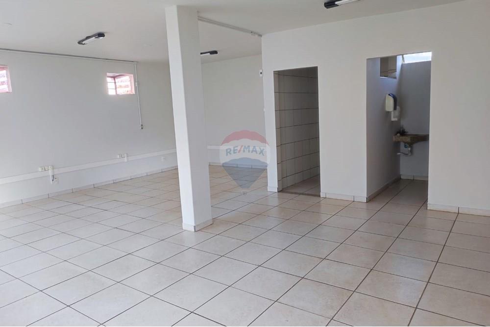 Ponto Comercial/ Loja - Alugar - Ituiutaba , Minas Gerais - WhatsApp Image 2025-12-16 at 13.40.46.jpeg - 870771001-42