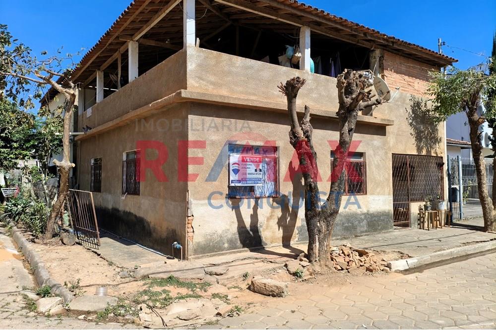 Casa - Venda - Ipanema , Minas Gerais - 7_image_7_watermark_ter._22072025_082645.jpg - 870451013-68