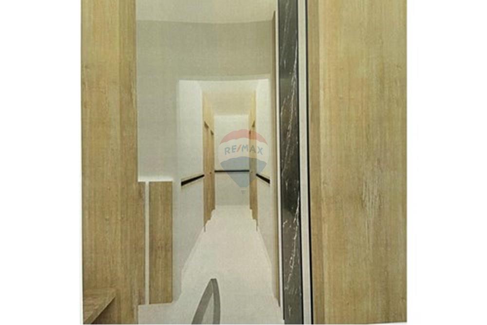 Cj. Comercial/ Sala - Alugar - Uberaba , Minas Gerais - clinica8.jpg - 870291018-452