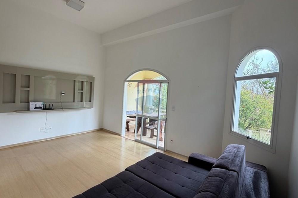 Casa de Condomínio - Alugar - Nova Lima , Minas Gerais - IMG_0221.jpg - 870421116-108