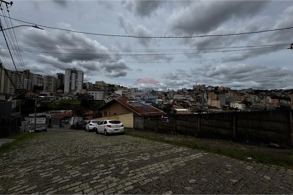Terreno - Venda - Poços de Caldas , Minas Gerais - WhatsApp Image 2026-02-28 at 13.47.38 (1).jpeg - 870361065-18