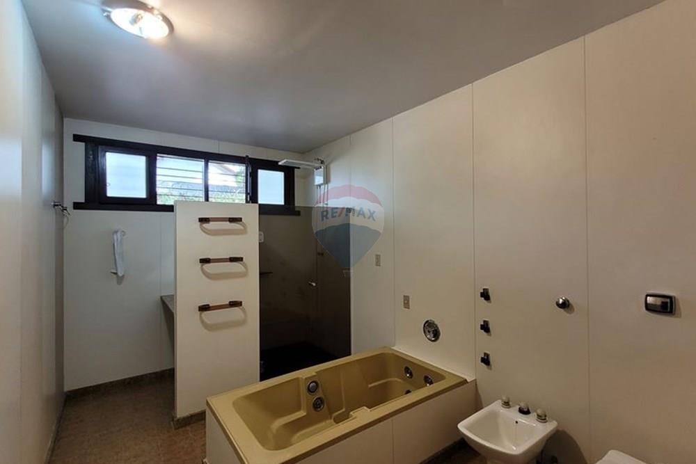 Casa - Venda - Belo Horizonte , Minas Gerais - 62 - 870251047-245