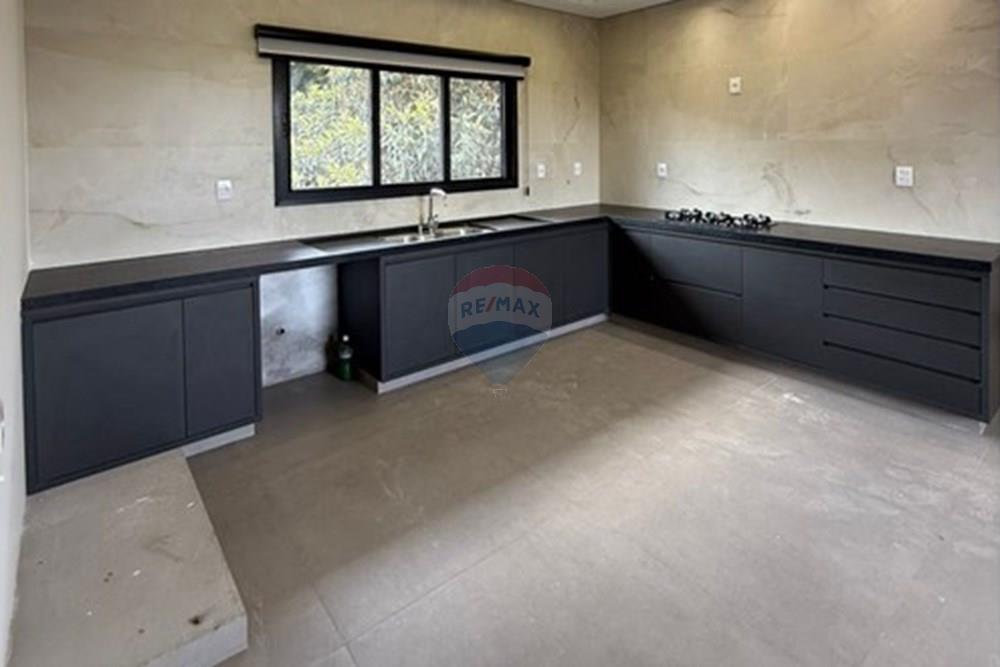 Apartamento - Venda - Patos de Minas , Minas Gerais - WhatsApp Image 2026-01-08 at 17.20.47.jpeg - 870741003-9